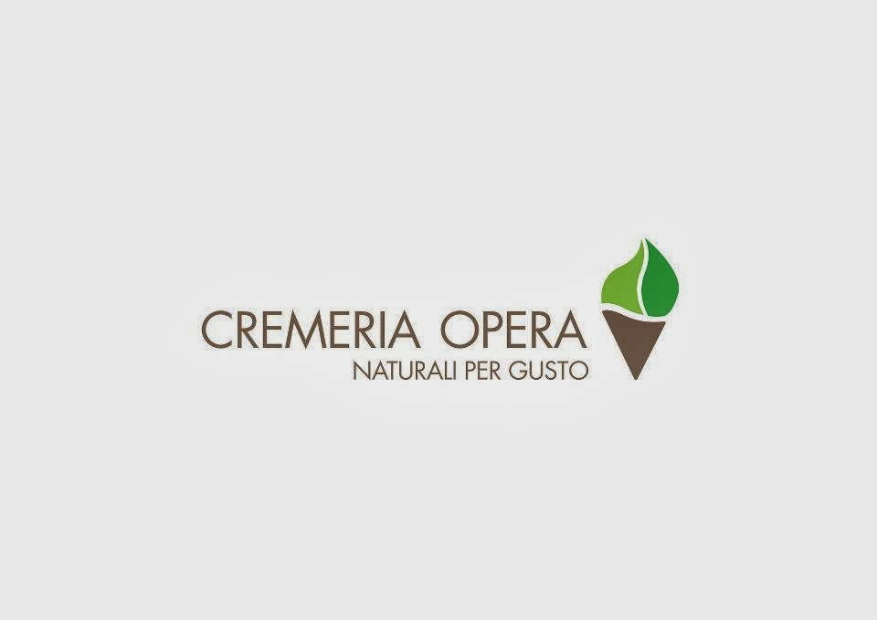 IL CUCCHIAIO in gita a CREMERIA OPERA NATURALI PER GUSTO