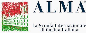 Arriva un momento in cui certe scatole non possono più stare chiuse: il cucchiaio all’ALMA la scuola internazionale di cucina italiana.